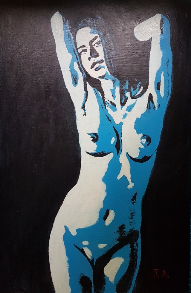 Juan+A.+Fernandez+Gomez-1961 (37).jpg